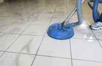 Choice Tile and Grout Cleaning Canberra image 2